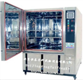 HT/GDSJ-150低温恒温恒湿试验箱价格